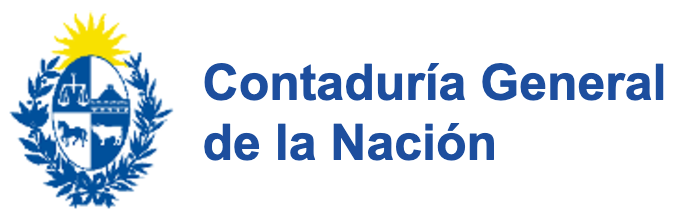 Contaduría General de la Nación