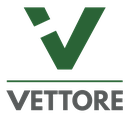 Vettore