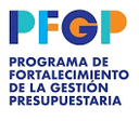 Ministerio de Economia y Finanzas