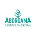 Aborgama