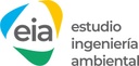 Estudio Ingeniería Ambiental