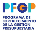 Ministerio de Economía y Finanzas (PFGP)