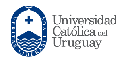 Universidad Católica del Uruguay