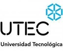 Universidad Tecnológica del Uruguay (UTEC)