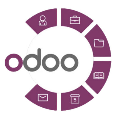 Novedades Odoo 19 ORM
