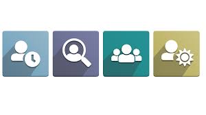 Módulo Asistencias y Ausencias Odoo