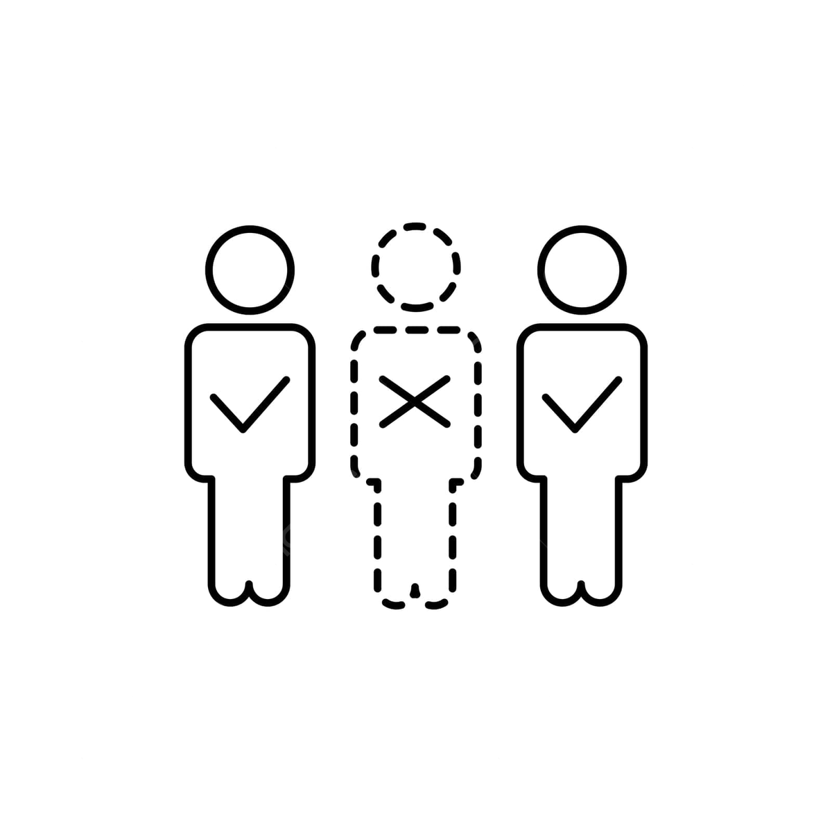 Lumina Asistencias y Ausencias