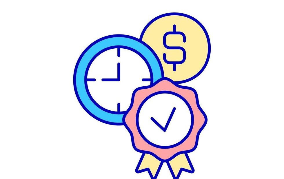 Fundamentos de Calidad en el Desarrollo de Software para Funcionales